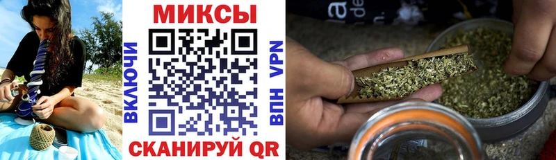 ссылка на мегу как войти  Кувандык  Бутират BDO 33% 