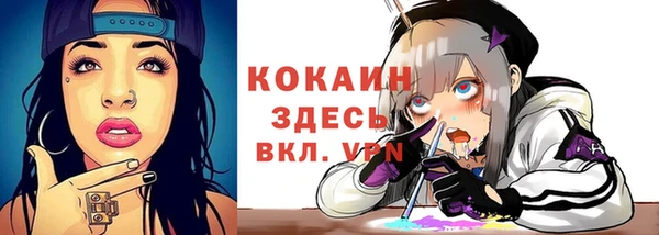 хмурый Протвино