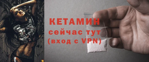 мдпв Приозерск