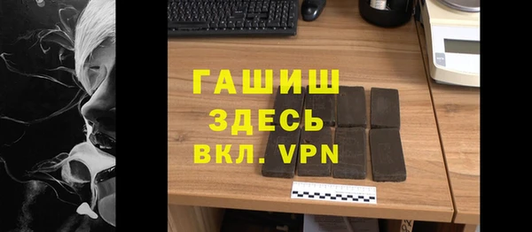 мдпв Приозерск