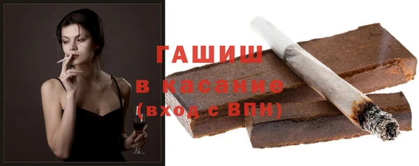мдпв Приозерск