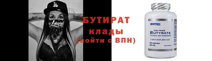 мдпв Приозерск