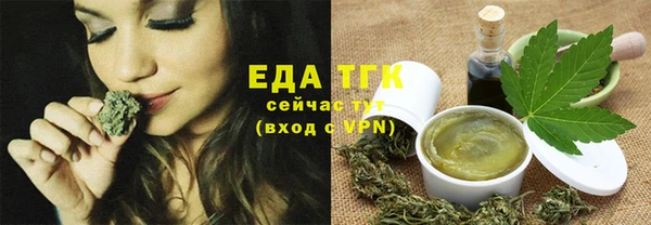 мдпв Приозерск